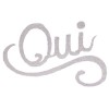 POCHOIR "OUI" TATTOO MARIAGE