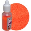 Mandarine fluo