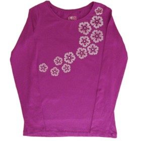 Pochoirs fleurs pour tatouage et decoration
