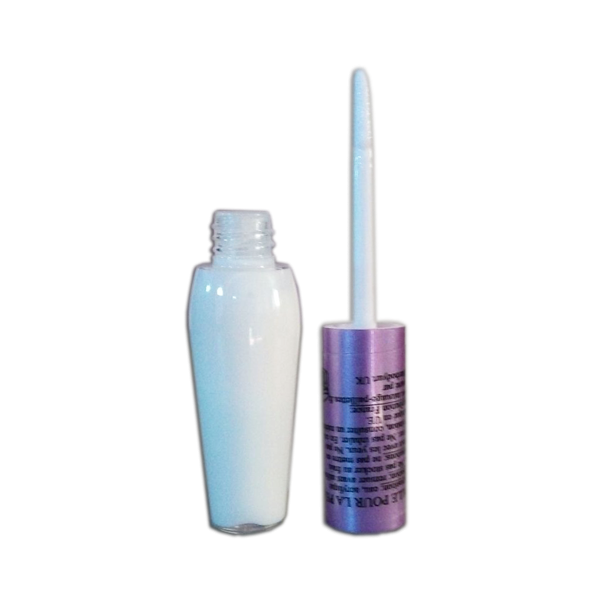 Colle cosmetique gloss 7 ml