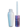 Colle cosmetique gloss 7 ml