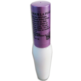 Colle cosmetique gloss 7 ml