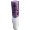 Colle cosmetique gloss 7 ml