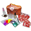 Kit estival complet tatouage temporaire
