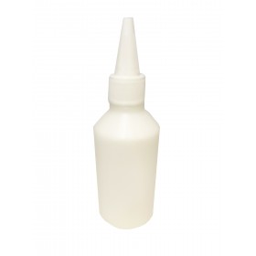 Colle cosmetique 100 ml pour tatouage