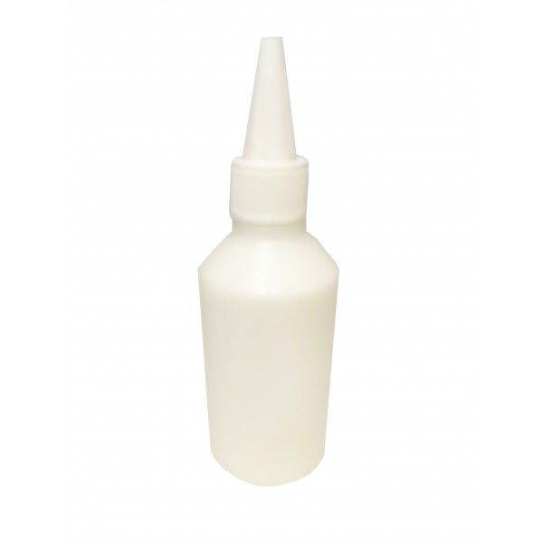 Colle cosmetique 100 ml pour tatouage