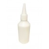 Colle cosmetique 100 ml pour tatouage