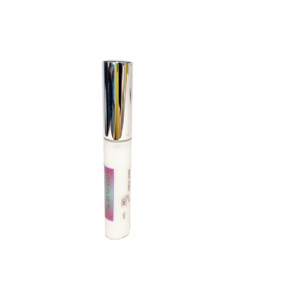 Colle cosmetique gloss 10 ml