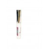 Colle cosmetique gloss 10 ml