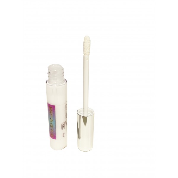 Colle cosmetique gloss 10 ml