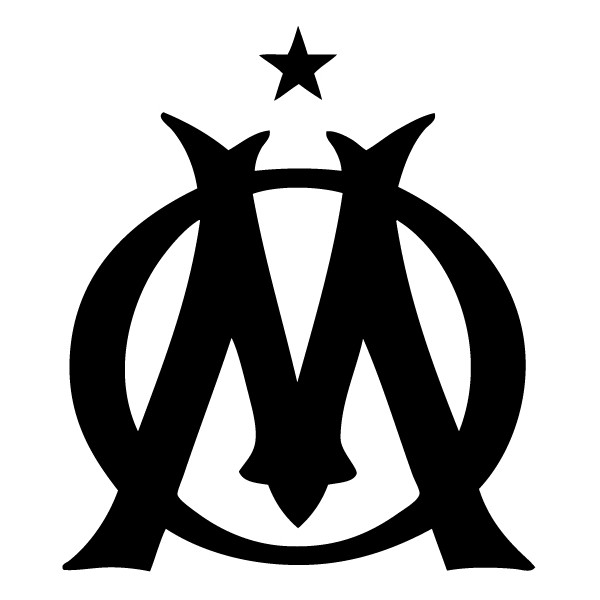 Logo OM