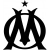 Logo OM