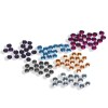 ASSORTIMENT 60 SWAROVSKY A COLLER