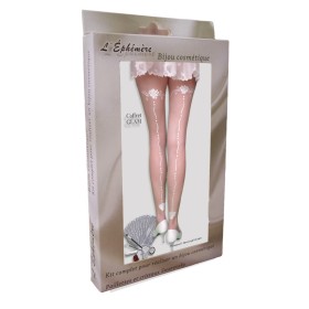 TATOUAGE SWAROVSKY MARIAGE "GLAM"