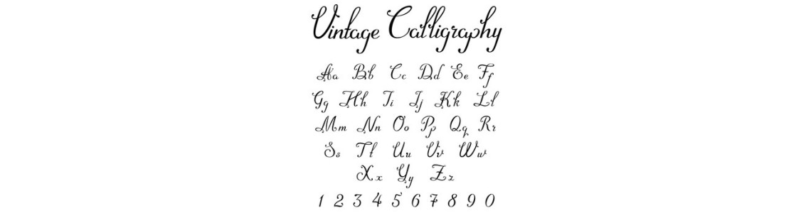 Thème alphabet