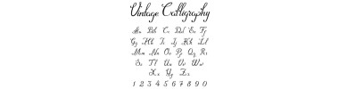 Thème alphabet